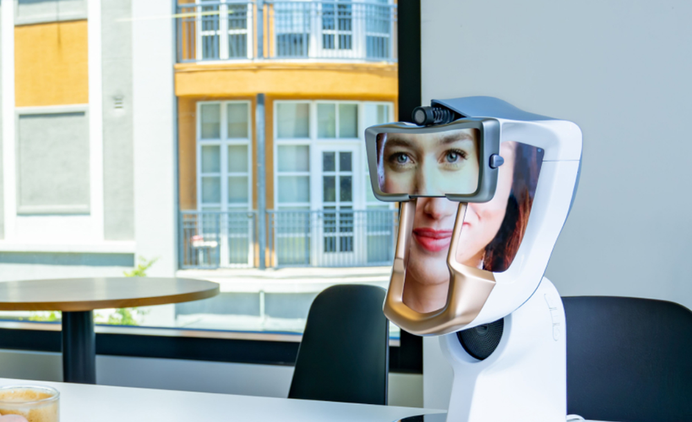 广场灯具 第312页