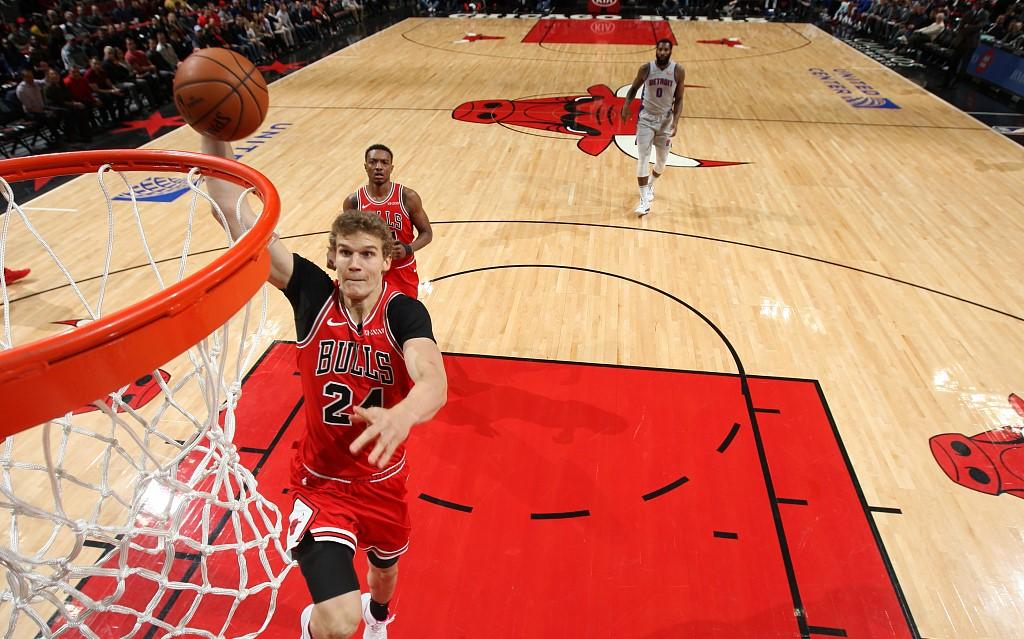 小红书分享，NBA最新赛事热血盛宴即将上演！