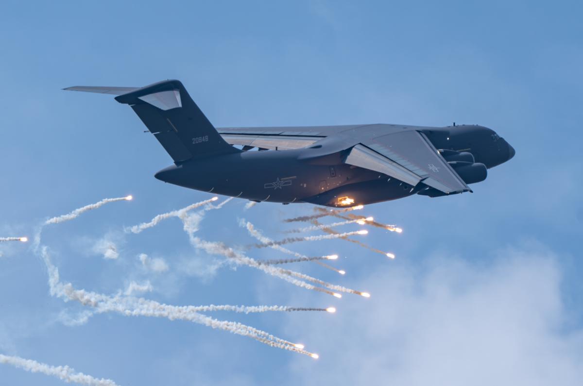 2025部队工资大幅上涨,平衡执行计划实施_IJW85.798专业版