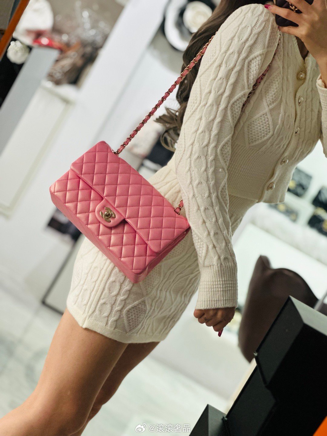 工矿灯具 第318页