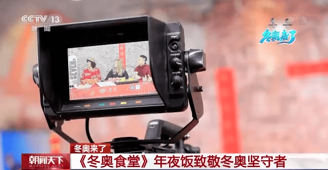 灯饰灯具 第323页