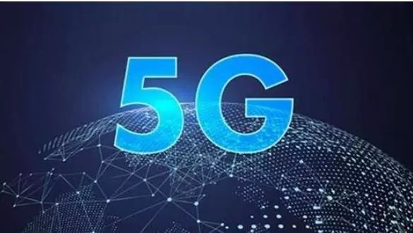 新澳门精准内部资料免费,处于迅速响应执行_LIS47.878图形版