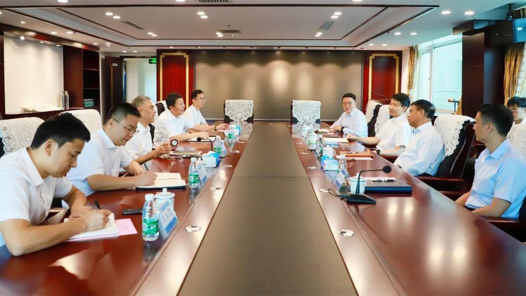 海外铁路招聘最新资讯汇总