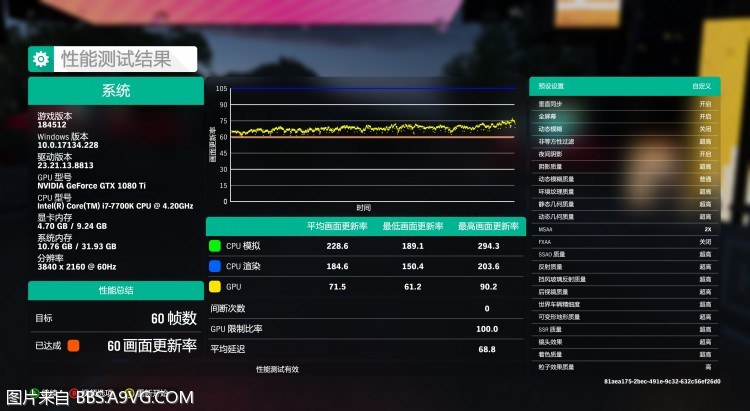 金多宝正版论坛资料,数据驱动决策_NPL85.224Phablet