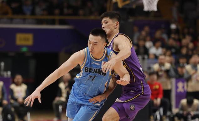 监狱风云小说张帆最新，高科技产品介绍与深度解析