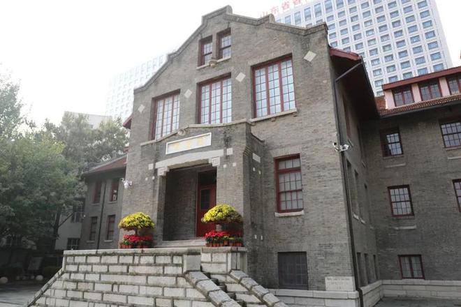 灯饰灯具 第322页