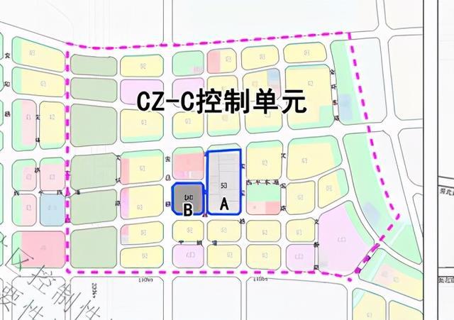 廊坊西外环最新规划步骤详解及指南