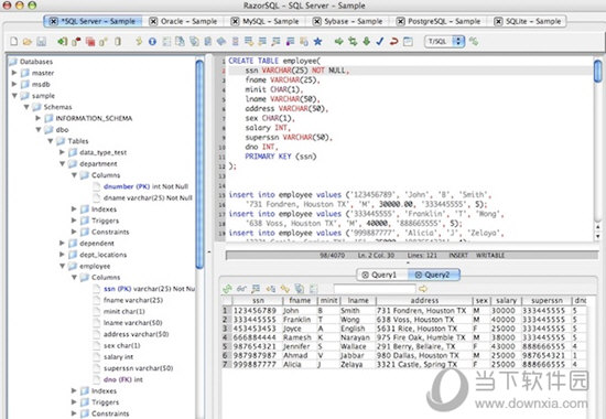 2024全年资料免费大全功能介绍,数据管理策略_OMN94.891互助版