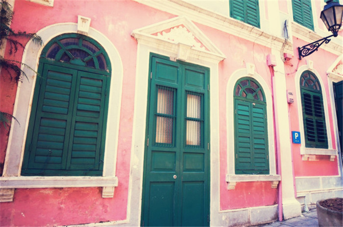 澳门答家婆一肖一马一中一特,动态解读分析_FRZ47.696采购版