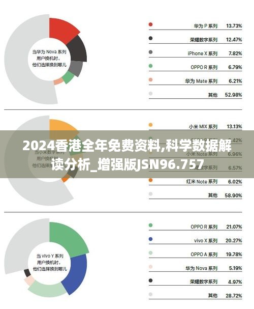 2024香港内部最准资料,深究数据应用策略_KGQ85.508生态版