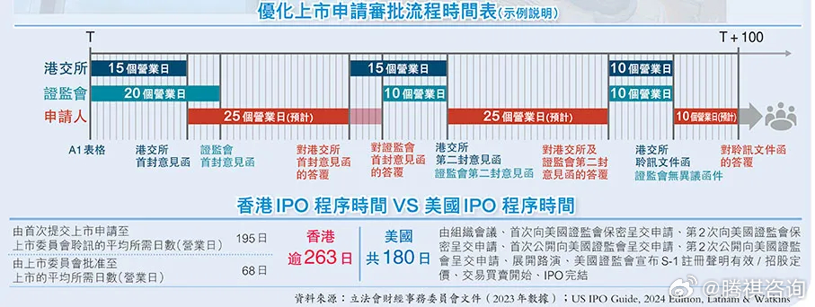 2024香港内部最准资料,深究数据应用策略_KGQ85.508生态版