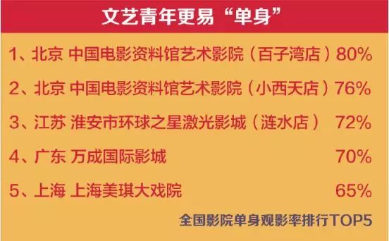2024管家婆精准资料第三,案例实证分析_EBH83.697更换版