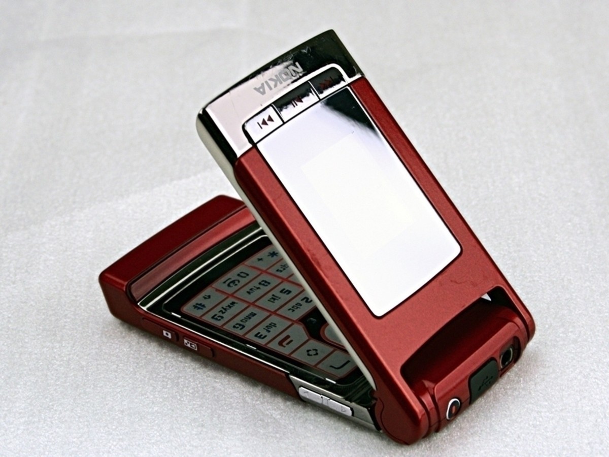 灯饰灯具 第321页