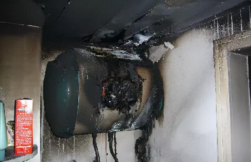 最新失火罪立案标准，探索自然之旅，寻求内心平和与宁静的旅程