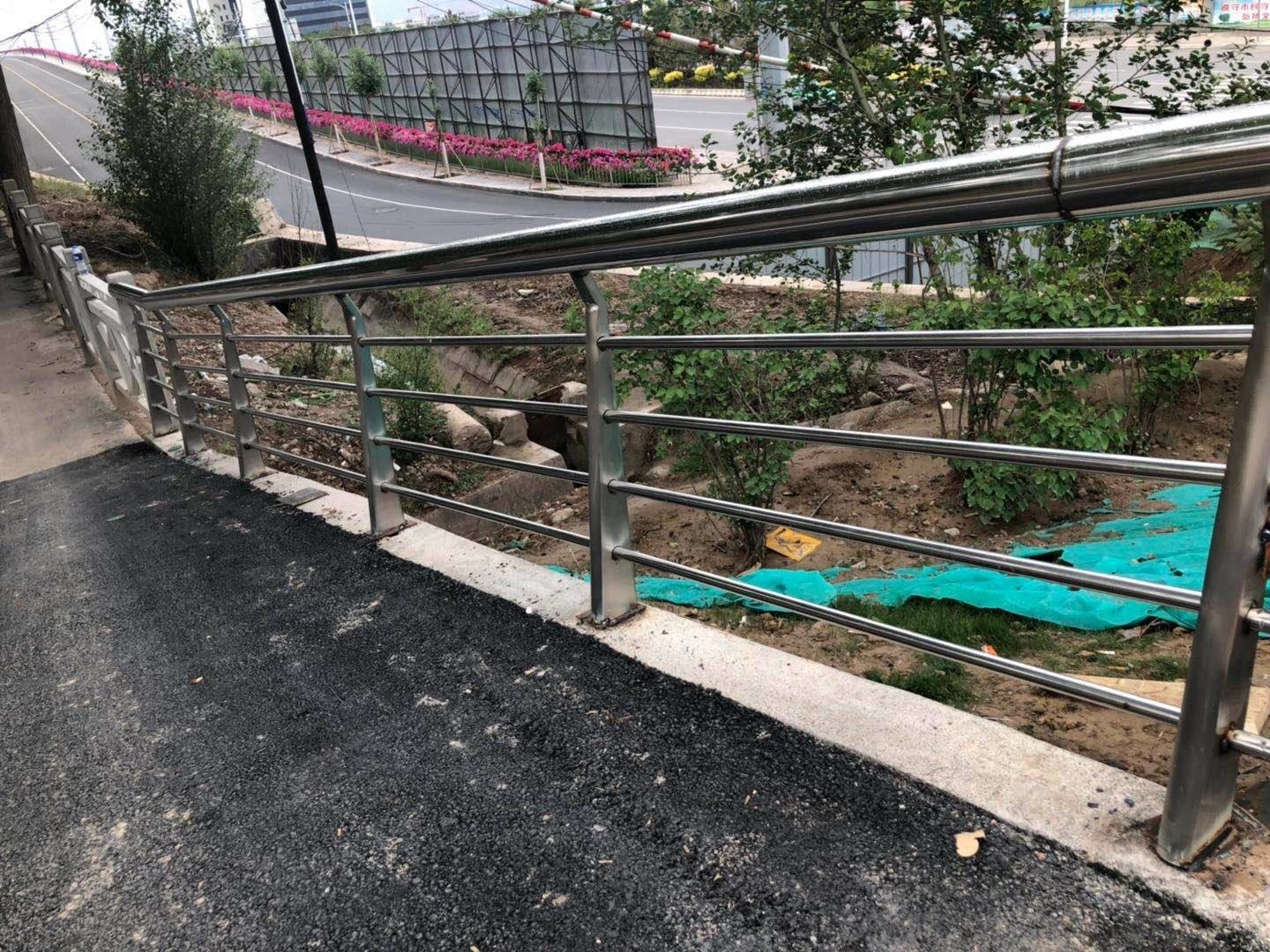 660678王中王免费提供护栏,现况评判解释说法_WWF83.403设计师版