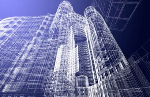 新澳门天天资料,快速解答方案设计_FPS83.528冷静版