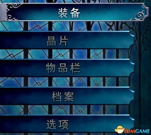 澳六最新资料,精准解答方案详解_VEL85.701艺术版