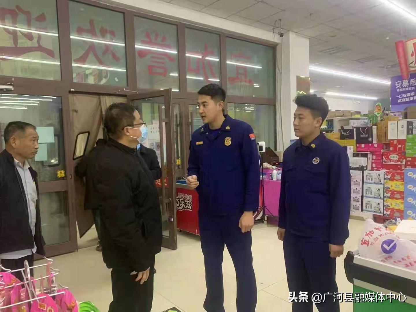 内部装修防火规范最新更新及小巷特色小店探秘