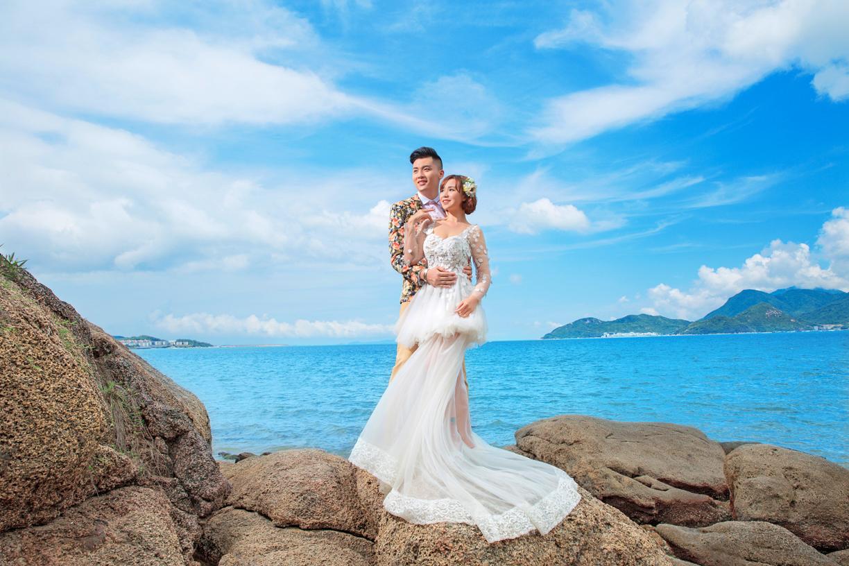 深圳最新景点探索,自然美景与内心平静的寻觅之旅