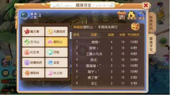 新奥门开奖查询,稳固执行战略分析_FGO85.478丰富版