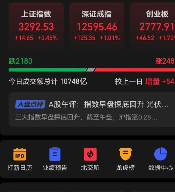 新奥门开奖查询,稳固执行战略分析_FGO85.478丰富版