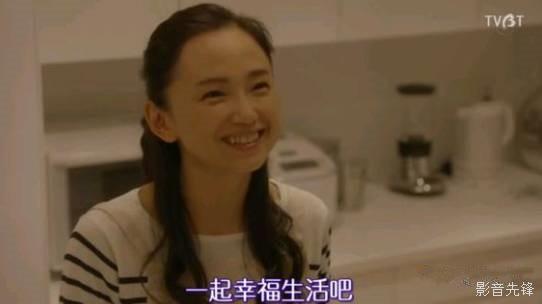 隐藏小巷中的独特风味，一家特色小店的探索之旅