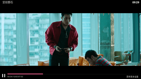 隐藏小巷中的独特风味,一家特色小店的探索之旅