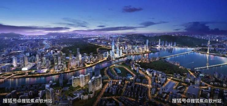 新澳天天开奖资料大全262期,实证分析详细枕_YEZ85.267物联网版