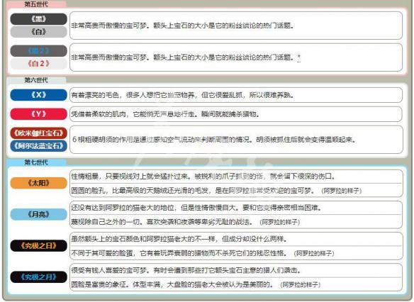 红姐免费资料大全,统计数据详解说明_LBV83.578探索版