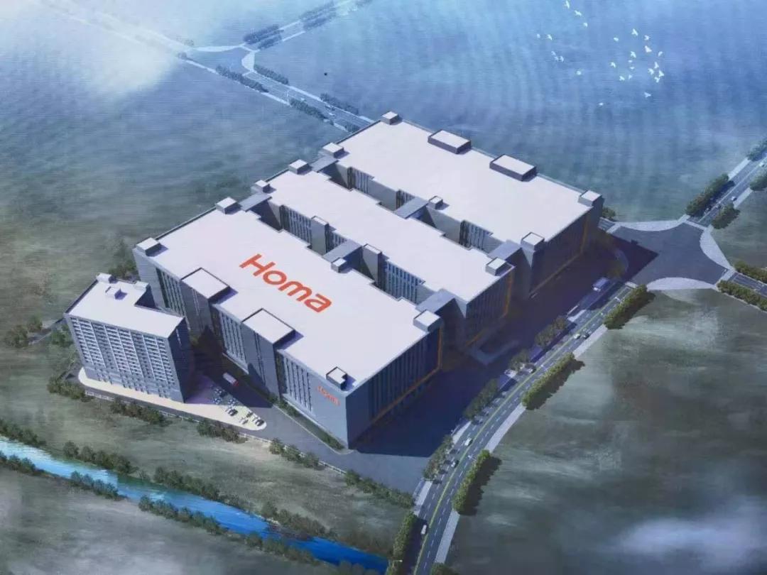 2024最新奥马资料,创新解释说法_QLX94.227并行版