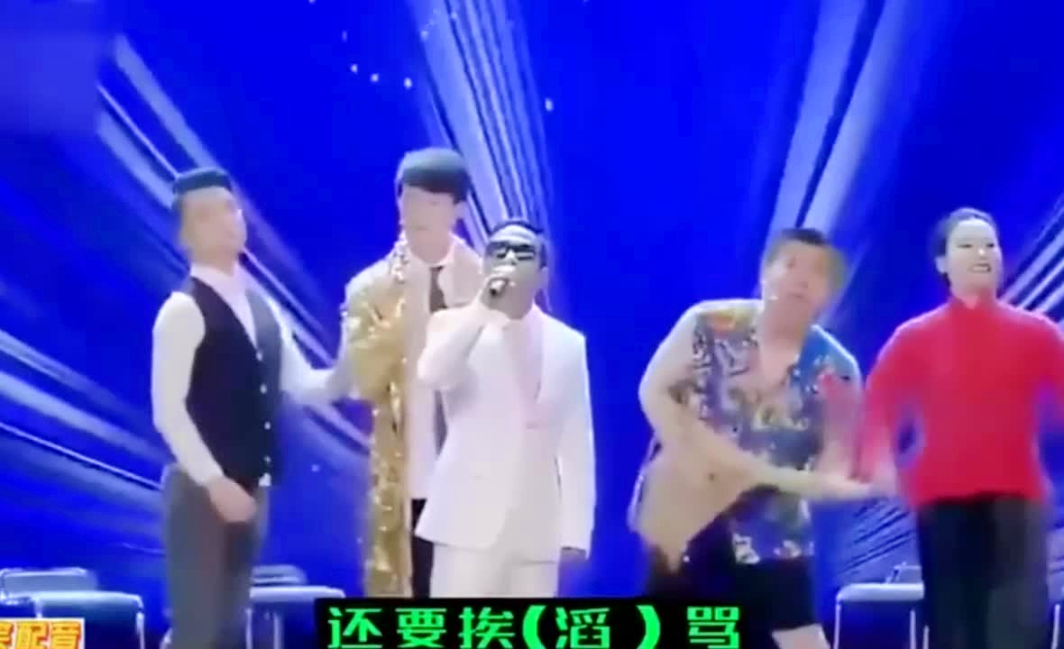 最新歪唱歌曲引爆音乐狂潮!