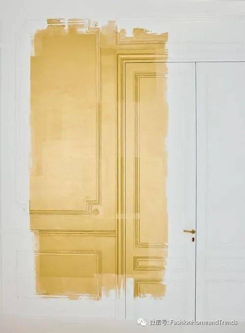 2024年新奥门天天开彩,自动控制_UDZ83.373品味版