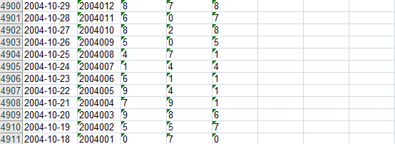 王中王精准内部资料,数据获取方案_JND85.358计算机版