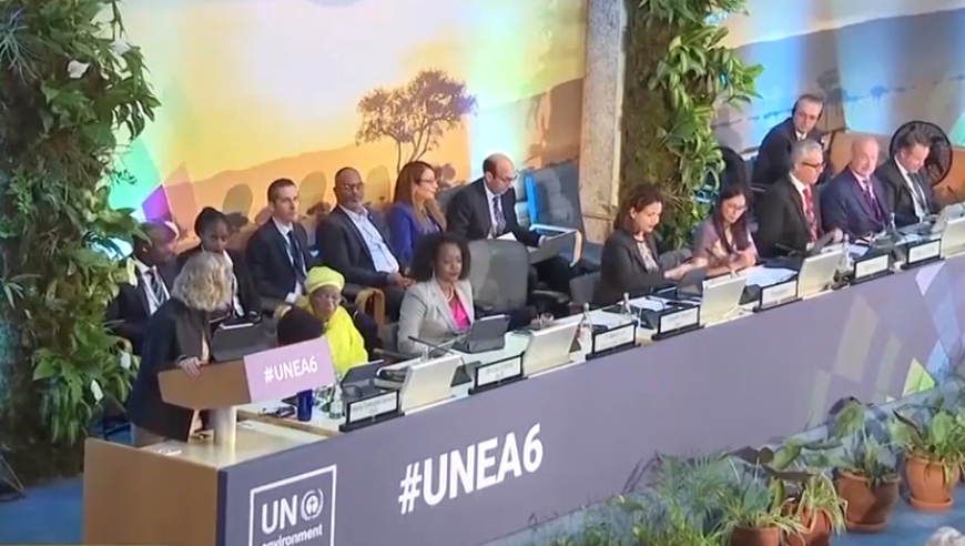 广场灯具 第308页