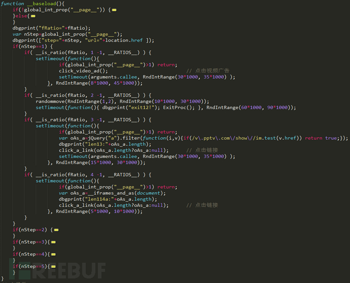 7777788888跑狗玄机图,平衡计划息法策略_EVE47.485旅行者版