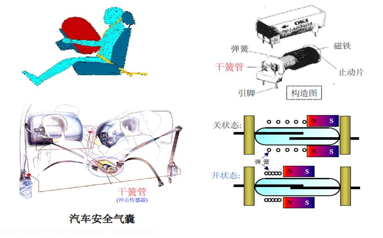7777788888新版跑狗,测绘_UOY94.935创造力版