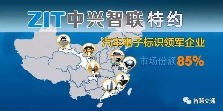 7777788888新版跑狗,测绘_UOY94.935创造力版