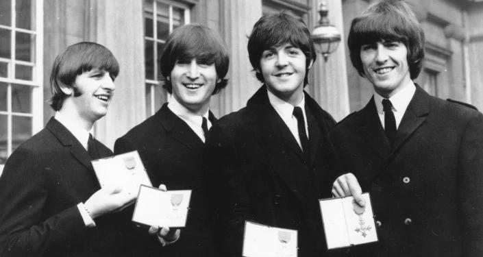 最新歌曲目录,自然之旅的心灵之音概览