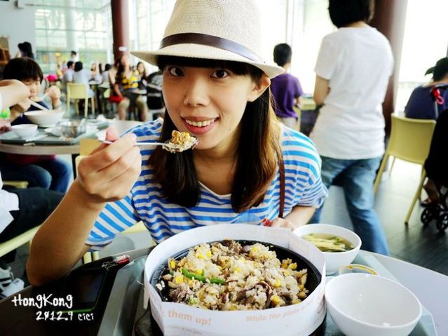 小雯菜谱澳门资料,综合计划评估_ZIL94.760旅行者版