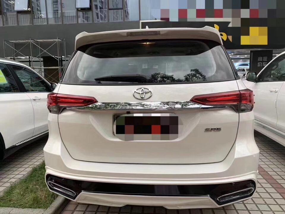 最新款奔跑者，越野奔跑新时代的领跑者