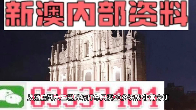 新澳精准资料大全免费更新,目前现象解析描述_INQ47.601护眼版