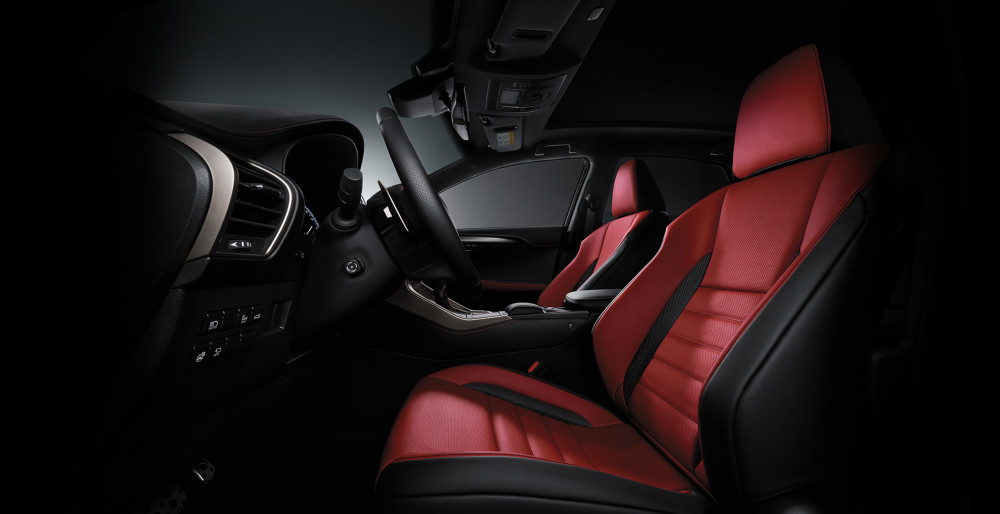 新奥门资料大全免费新鼬,快速问题处理_KVZ47.845UHD