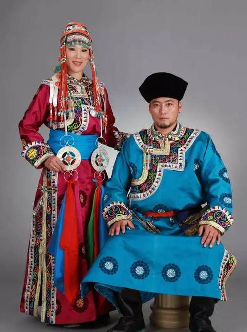 广场灯具 第307页