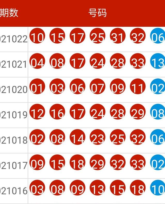 2024年开奖结果,综合计划评估_VSO94.915跨平台版
