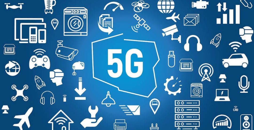 新奥门特免费资料大全193,推动策略优化_RYR94.222快速版