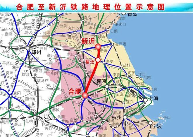 汉川车祸意外，友情的力量展现温暖日常