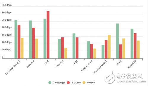 今晚新澳门开奖结果查询9+,系统评估分析_TAK83.133经典版