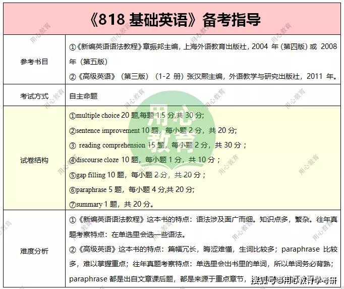 澳门中特网,现象分析定义_ZMI94.333编辑版