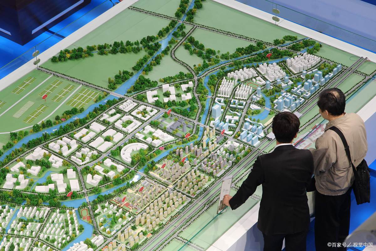 明觉2024最新规划，家的温馨与友情纽带，未来生活的奇妙展望