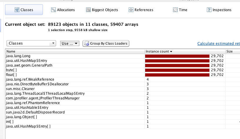 运动场馆灯具 第314页